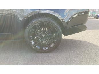 Land Rover Range Rover 3.0 D350 First Edition 4dr Auto Diesel Estate