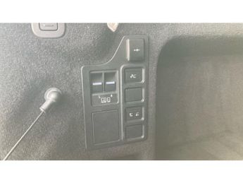 Land Rover Discovery 3.0 D300 R-Dynamic HSE 5dr Auto Diesel Station Wagon