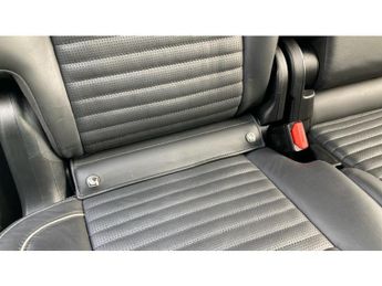 Land Rover Discovery 3.0 D300 R-Dynamic HSE 5dr Auto Diesel Station Wagon