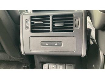 Land Rover Discovery 3.0 D300 R-Dynamic HSE 5dr Auto Diesel Station Wagon