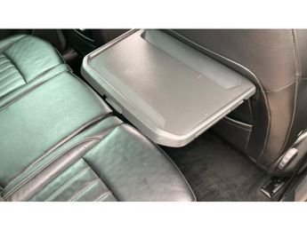 Skoda Karoq 1.5 TSI SE L 5dr DSG Petrol Estate