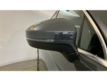 Volkswagen Tiguan 1.5 TSI 150 Elegance 5dr DSG Petrol Estate