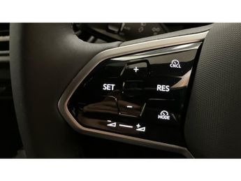 Volkswagen ID.4 125kW Match Pure 52kWh 5dr Auto [19'' Alloys] Electric Estate