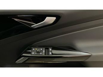 Volkswagen ID.4 125kW Match Pure 52kWh 5dr Auto [19'' Alloys] Electric Estate