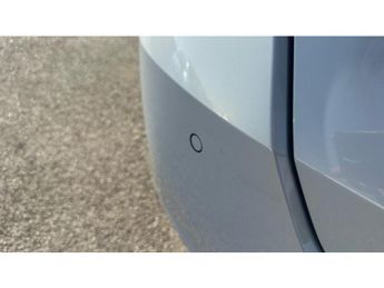 Honda Jazz 1.5 i-MMD Hybrid SR 5dr eCVT Hybrid Hatchback