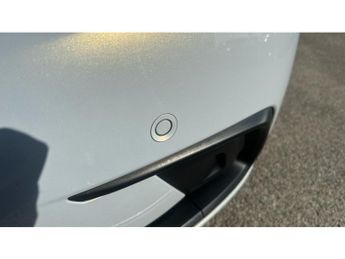 Honda Jazz 1.5 i-MMD Hybrid SR 5dr eCVT Hybrid Hatchback