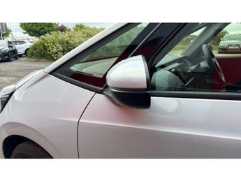 Honda Jazz 1.5 i-MMD Hybrid SR 5dr eCVT Hybrid Hatchback