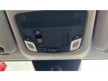 Honda Jazz 1.5 i-MMD Hybrid SR 5dr eCVT Hybrid Hatchback