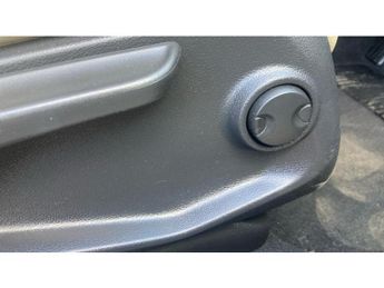 Honda CR-V 2.0 i-MMD Hybrid SR  2WD 5dr eCVT Hybrid Estate