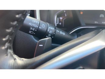 Honda CR-V 2.0 i-MMD Hybrid SR  2WD 5dr eCVT Hybrid Estate