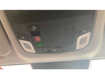 Honda Jazz 1.5 i-MMD Hybrid SE 5dr eCVT Hybrid Hatchback