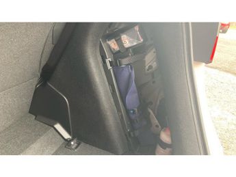 Honda Jazz 1.5 i-MMD Hybrid SE 5dr eCVT Hybrid Hatchback