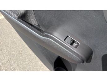 Honda Jazz 1.4 i-VTEC ES Plus 5dr CVT Petrol Hatchback