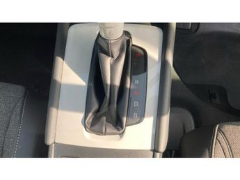 Honda Jazz 1.5 i-MMD Hybrid SR 5dr eCVT Hybrid Hatchback