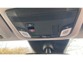 Honda Jazz 1.5 i-MMD Hybrid SR 5dr eCVT Hybrid Hatchback