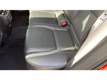 Volvo XC60 2.0 B5D Inscription Pro 5dr AWD Geartronic Diesel Estate