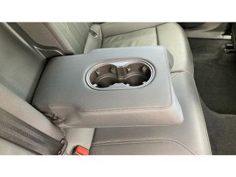 Audi A3 35 TDI S Line 5dr S Tronic Diesel Hatchback