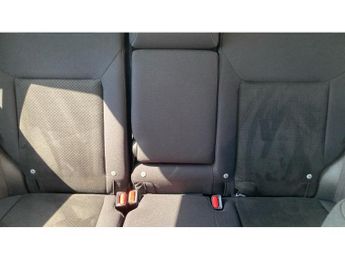 Honda CR-V 2.0 i-VTEC SE Plus 5dr Auto [Nav] Petrol Estate