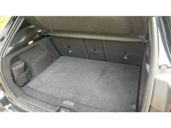 Mercedes-Benz GLA 220d 4Matic AMG Line Premium Plus 5dr Auto Diesel Hatchback