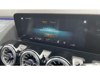 Mercedes-Benz GLA 220d 4Matic AMG Line Premium Plus 5dr Auto Diesel Hatchback