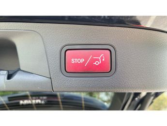 Mercedes-Benz Eqa 250+ 140kW Urban Edition 70.5kWh 5dr Auto Electric Hatchback