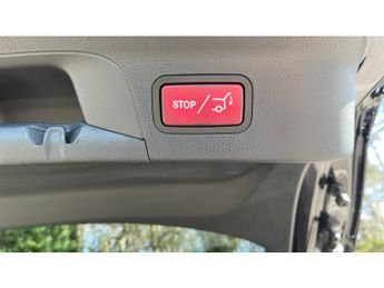 Mercedes-Benz GLC Coupe GLC 300d 4Matic AMG Line Premium 5dr 9G-Tronic Diesel Estate