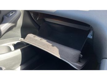 Mercedes-Benz GLC Coupe GLC 300d 4Matic AMG Line Premium 5dr 9G-Tronic Diesel Estate