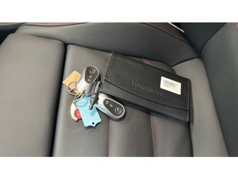 Mercedes-Benz CLA 250+ 200kW EQ AMG Line Prem Ed 85kWh 4dr Auto Electric Saloon