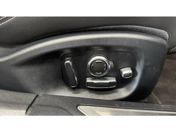 Jaguar XF 3.0d V6 S 5dr Auto Diesel Estate