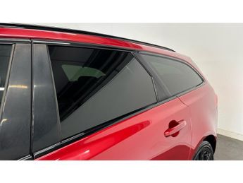 Jaguar XF 3.0d V6 S 5dr Auto Diesel Estate