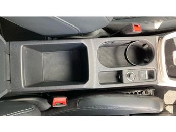 Audi A3 S3 TFSI Quattro 5dr S Tronic Petrol Hatchback