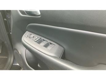 Honda Jazz 1.5 i-MMD Hybrid SR 5dr eCVT Hybrid Hatchback