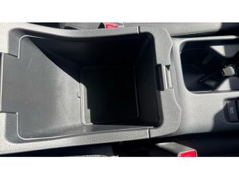 Honda HR-V 1.5 eHEV Advance 5dr CVT Hybrid Hatchback