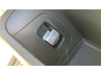 Mercedes-Benz Eqe 300 180kW AMG Line Premium Plus 89kWh 4dr Auto Electric Saloon