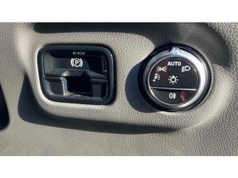 Mercedes-Benz Eqe 300 180kW AMG Line Premium Plus 89kWh 4dr Auto Electric Saloon