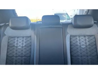 Volkswagen T-Roc 2.0 TDI 150 EVO R-Line 5dr DSG Diesel Hatchback