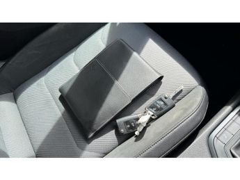 Volkswagen Tiguan 2.0 TDi 190 4Motion R-Line 5dr DSG Diesel Estate