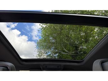 Volkswagen Tiguan 2.0 TDi 190 4Motion R-Line 5dr DSG Diesel Estate