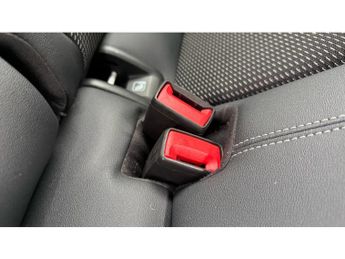 Audi Q4 e-tron 220kW 50 Quattro 82kWh S Line 5dr Auto Electric Estate