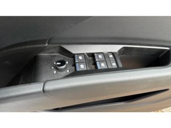 Audi Q4 e-tron 220kW 50 Quattro 82kWh S Line 5dr Auto Electric Estate