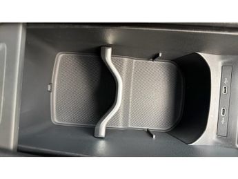 Volkswagen ID.4 250kW 4MOTION GTX Edition 77kWh 5dr Auto Electric Estate