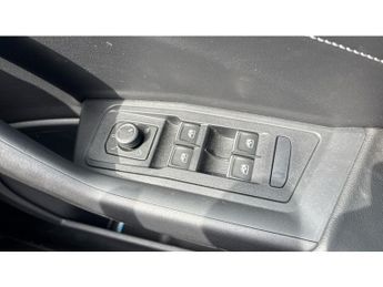 Volkswagen T-Roc 1.5 TSI R-Line 2dr DSG Petrol Cabriolet
