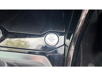 Volkswagen T-Roc 1.5 TSI R-Line 2dr DSG Petrol Cabriolet