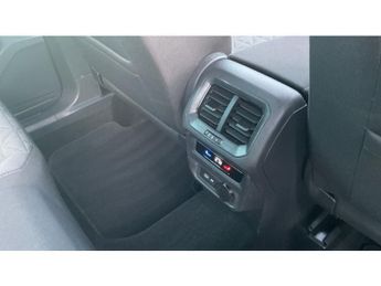 Volkswagen Tiguan 1.5 TSI 150 Life 5dr DSG Petrol Estate