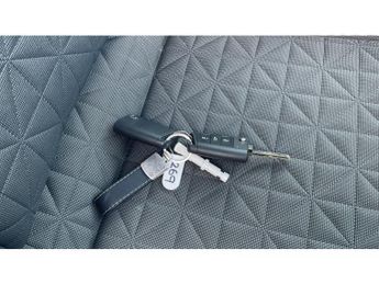 Volkswagen Tiguan 1.5 TSI 150 Life 5dr DSG Petrol Estate