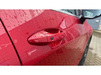 Kia Sportage 1.6T GDi 48V ISG GT-Line 5dr DCT Petrol Estate