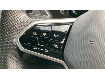 Volkswagen Tiguan 2.0 TSI 4Motion R-Line 5dr DSG Petrol Estate