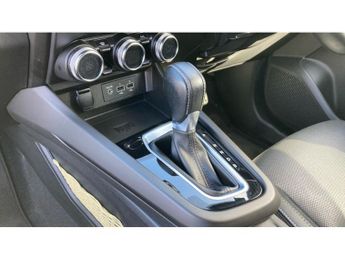 Renault Arkana 1.6 E-Tech full hybrid 145 Engineered 5dr Auto Hybrid Estate