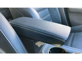 Renault Arkana 1.6 E-Tech full hybrid 145 Engineered 5dr Auto Hybrid Estate