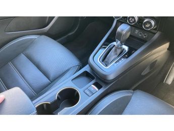 Renault Arkana 1.6 E-Tech full hybrid 145 Engineered 5dr Auto Hybrid Estate